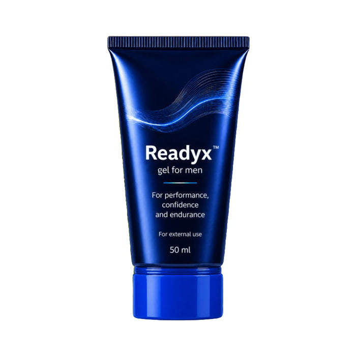 bundle-1x