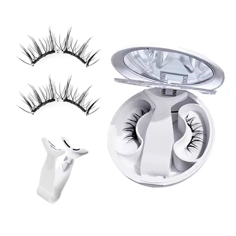 Magnetic Lash Kit