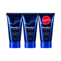 bundle-3x