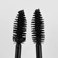 Volumizing Mascara