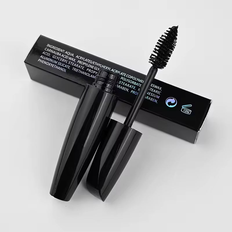 Volumizing Mascara