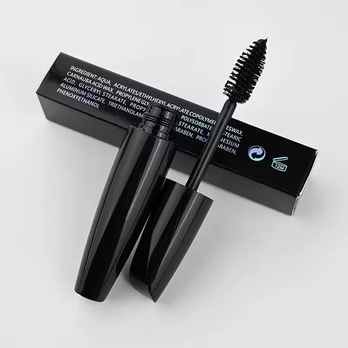 Volumizing Mascara
