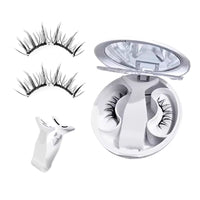 Magnetic Lash Kit