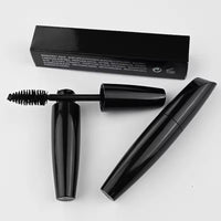 Volumizing Mascara