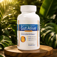 GutAlive™