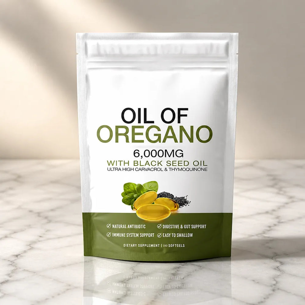 bundle-1x