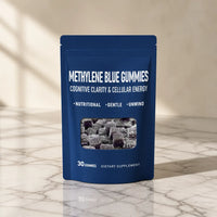 bundle-1x