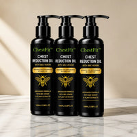 bundle-3x