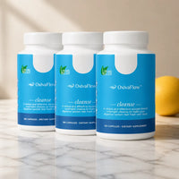 bundle-3x