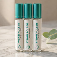 bundle-3x