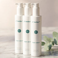 bundle-3x