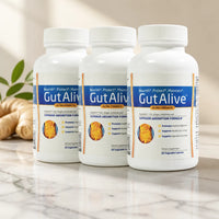 GutAlive™