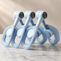 bundle-3x