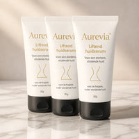 bundle-3x