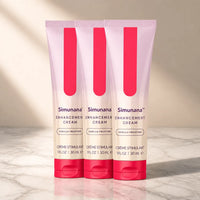 bundle-3x
