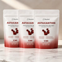 bundle-3x