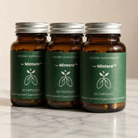bundle-3x
