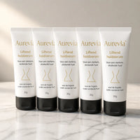 bundle-5x