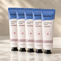 bundle-5x