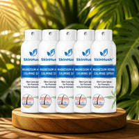 bundle-5x