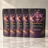 bundle-5x