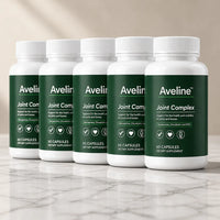 bundle-5x