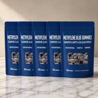 bundle-5x