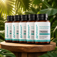 bundle-5x