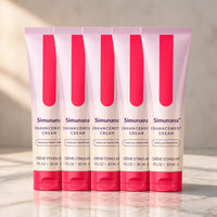 bundle-5x