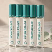 bundle-5x