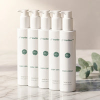 bundle-5x