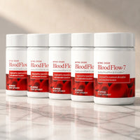 bundle-5x