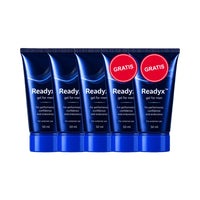 bundle-5x